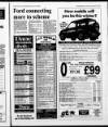 Scarborough Evening News Friday 08 December 1995 Page 25