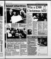 Scarborough Evening News Friday 08 December 1995 Page 29