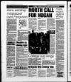 Scarborough Evening News Friday 08 December 1995 Page 40