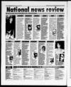Scarborough Evening News Monday 01 January 1996 Page 4