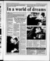Scarborough Evening News Monday 01 January 1996 Page 5