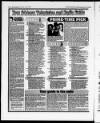 Scarborough Evening News Monday 01 January 1996 Page 6