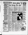 Scarborough Evening News Monday 01 January 1996 Page 7
