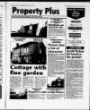 Scarborough Evening News Monday 01 January 1996 Page 9