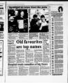 Scarborough Evening News Monday 01 January 1996 Page 17