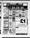 Scarborough Evening News Monday 01 January 1996 Page 19