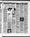 Scarborough Evening News Monday 01 January 1996 Page 23