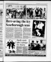 Scarborough Evening News Tuesday 02 January 1996 Page 5