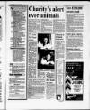 Scarborough Evening News Tuesday 02 January 1996 Page 7