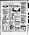 Scarborough Evening News Tuesday 02 January 1996 Page 8