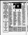 Scarborough Evening News Tuesday 02 January 1996 Page 12