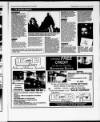 Scarborough Evening News Tuesday 02 January 1996 Page 19
