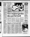 Scarborough Evening News Tuesday 02 January 1996 Page 23