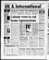 Scarborough Evening News Wednesday 03 January 1996 Page 4