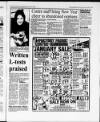 Scarborough Evening News Wednesday 03 January 1996 Page 5