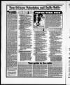 Scarborough Evening News Wednesday 03 January 1996 Page 6