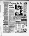 Scarborough Evening News Wednesday 03 January 1996 Page 7