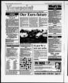 Scarborough Evening News Wednesday 03 January 1996 Page 8