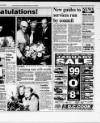 Scarborough Evening News Wednesday 03 January 1996 Page 11