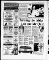Scarborough Evening News Wednesday 03 January 1996 Page 12