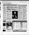 Scarborough Evening News Wednesday 03 January 1996 Page 13