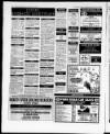 Scarborough Evening News Wednesday 03 January 1996 Page 16
