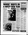 Scarborough Evening News Wednesday 03 January 1996 Page 18
