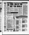 Scarborough Evening News Wednesday 03 January 1996 Page 19