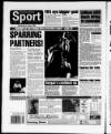 Scarborough Evening News Wednesday 03 January 1996 Page 20