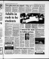 Scarborough Evening News Thursday 04 January 1996 Page 3