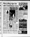 Scarborough Evening News Thursday 04 January 1996 Page 5