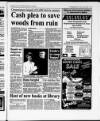 Scarborough Evening News Thursday 04 January 1996 Page 7