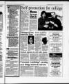Scarborough Evening News Thursday 04 January 1996 Page 9
