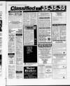 Scarborough Evening News Thursday 04 January 1996 Page 17