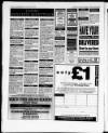 Scarborough Evening News Thursday 04 January 1996 Page 20