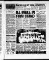 Scarborough Evening News Thursday 04 January 1996 Page 23
