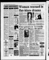 Scarborough Evening News Monday 08 January 1996 Page 2