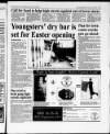 Scarborough Evening News Monday 08 January 1996 Page 7