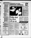 Scarborough Evening News Monday 08 January 1996 Page 9