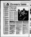 Scarborough Evening News Monday 08 January 1996 Page 10