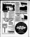 Scarborough Evening News Monday 08 January 1996 Page 30