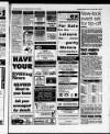 Scarborough Evening News Monday 08 January 1996 Page 37