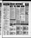 Scarborough Evening News Monday 08 January 1996 Page 39