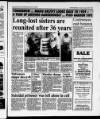 Scarborough Evening News Thursday 11 January 1996 Page 3