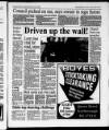 Scarborough Evening News Thursday 11 January 1996 Page 7