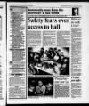 Scarborough Evening News Thursday 11 January 1996 Page 9