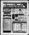 Scarborough Evening News Thursday 11 January 1996 Page 18