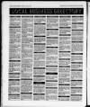 Scarborough Evening News Thursday 11 January 1996 Page 20