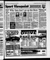 Scarborough Evening News Thursday 11 January 1996 Page 25