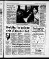 Scarborough Evening News Wednesday 17 January 1996 Page 5